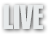 Live